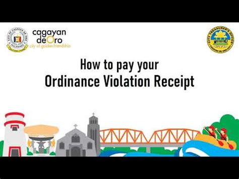 A Comprehensive Guide: How to Pay Your Makati Ordinance .